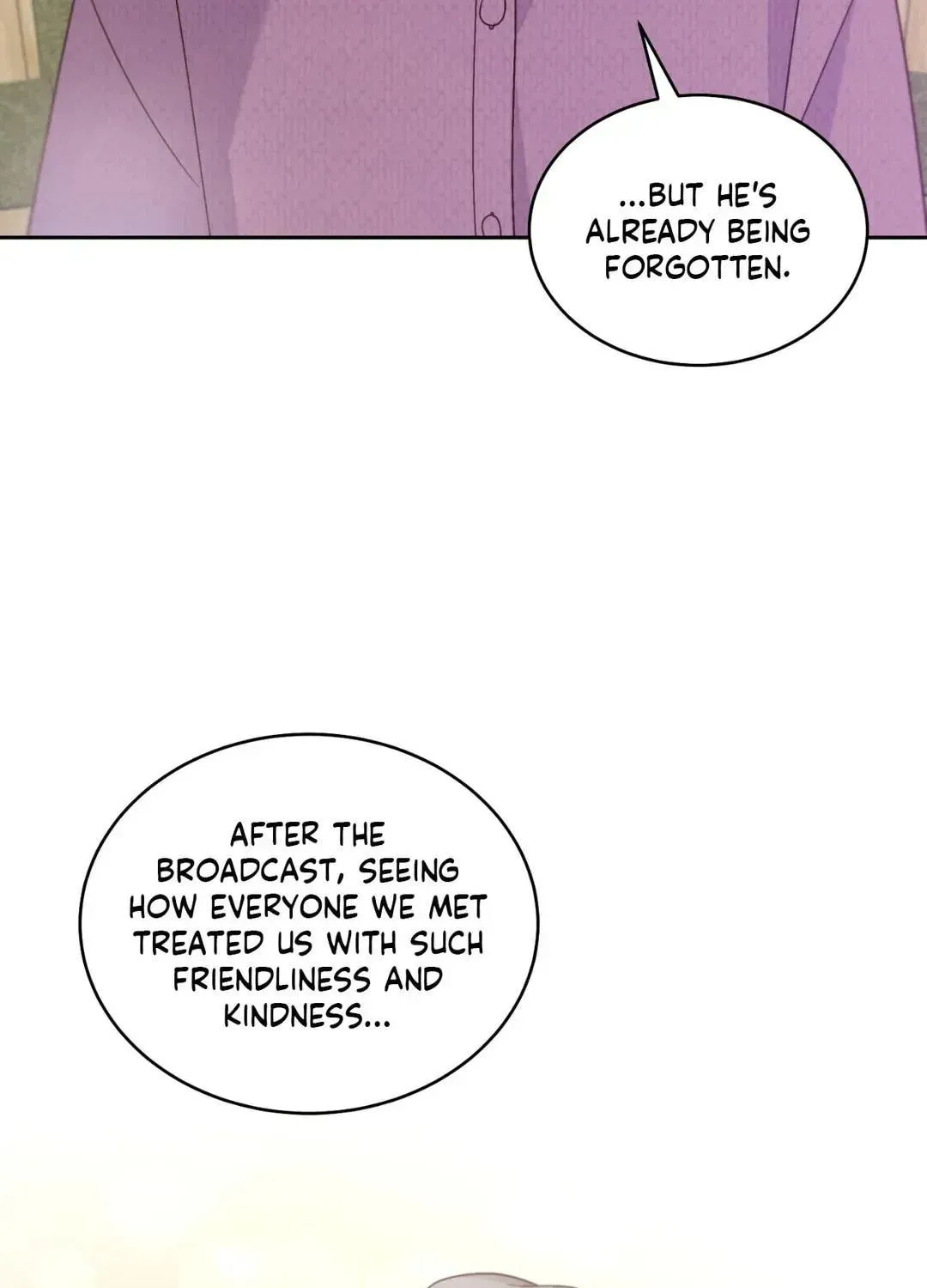 Read Merry Marbling chapter 103 image 38 on Lezhin