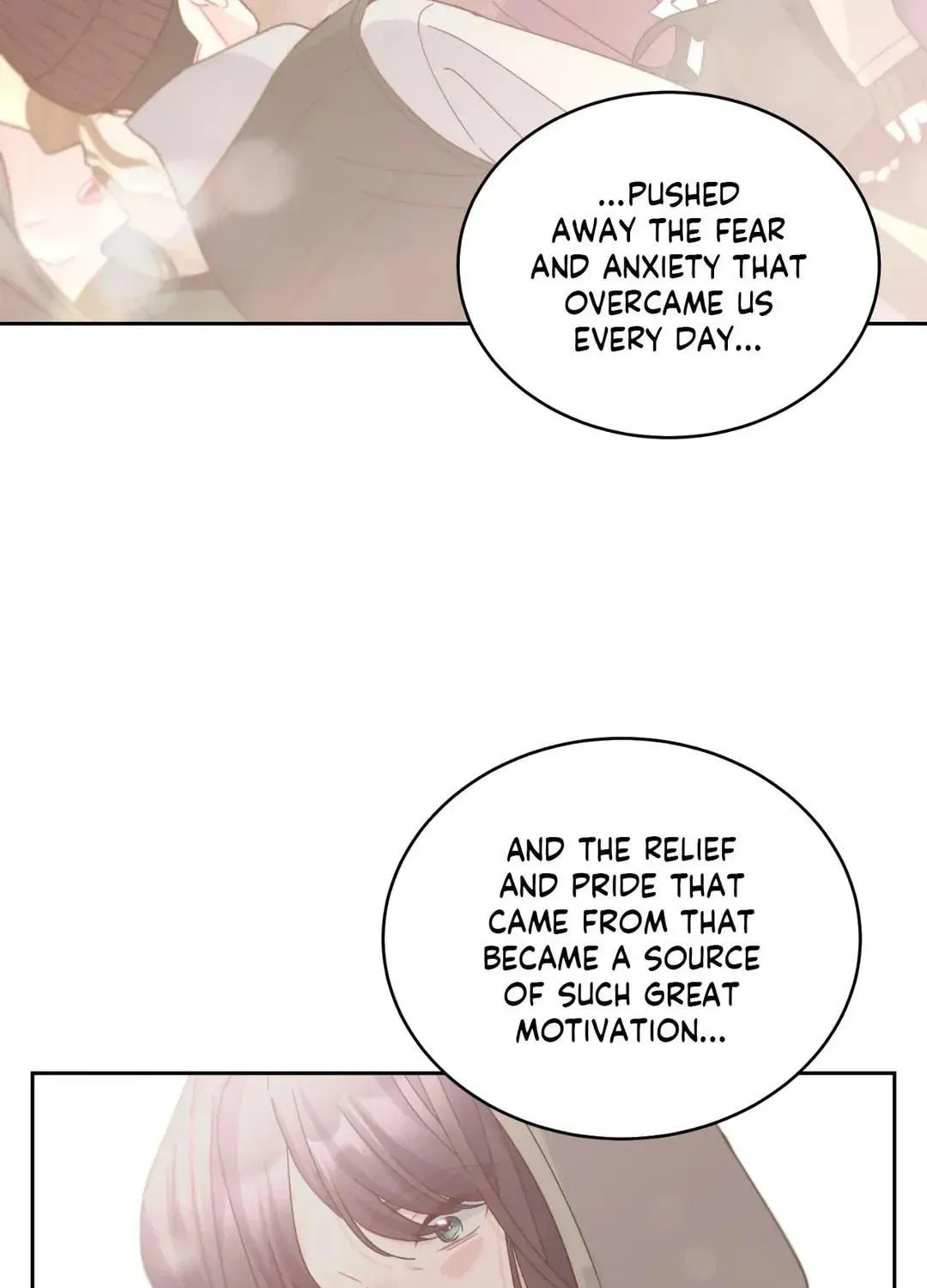 Read Merry Marbling chapter 103 image 40 on Lezhin
