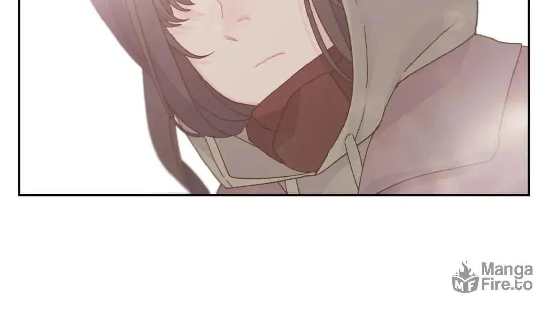 Read Merry Marbling chapter 103 image 41 on Lezhin