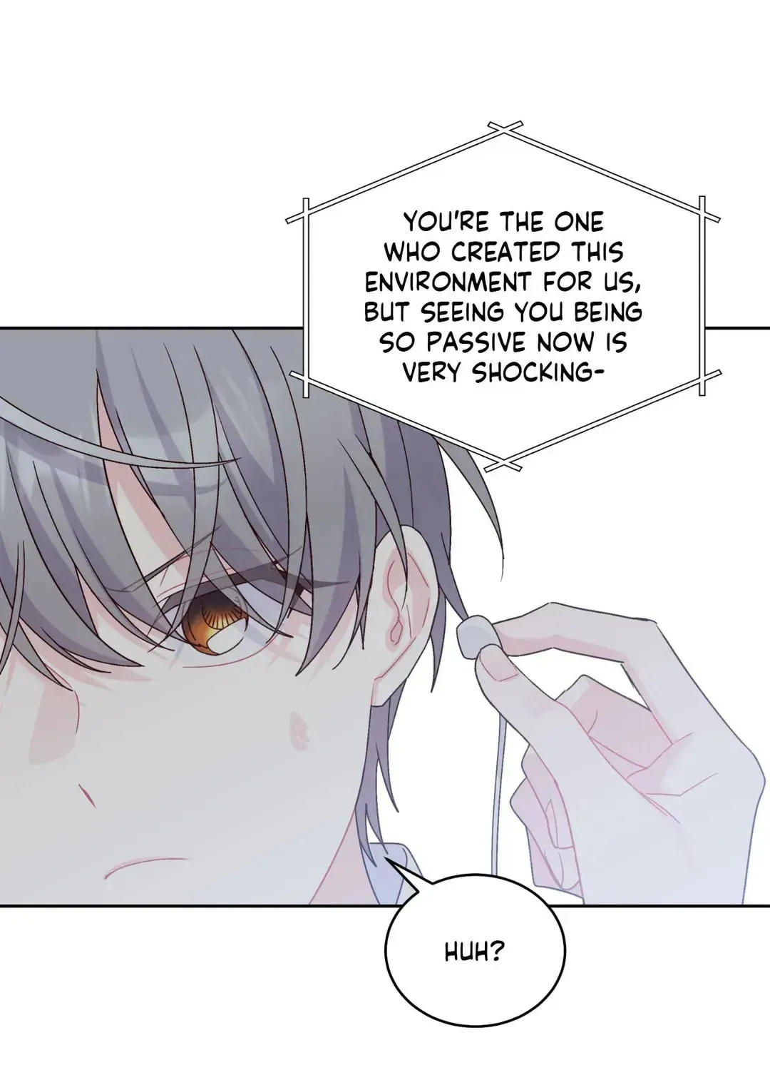 Read Merry Marbling chapter 103 image 42 on Lezhin