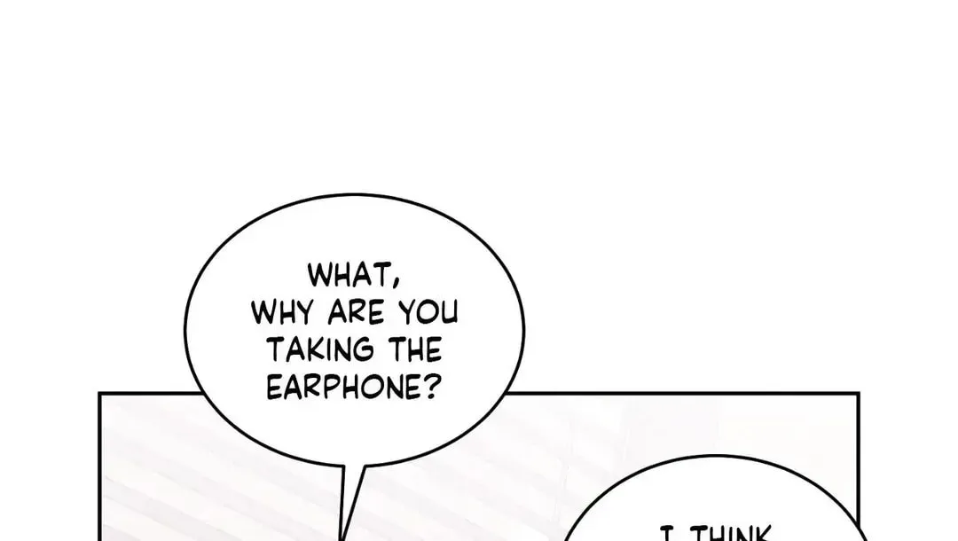 Read Merry Marbling chapter 103 image 43 on Lezhin