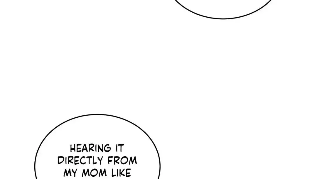 Read Merry Marbling chapter 103 image 45 on Lezhin