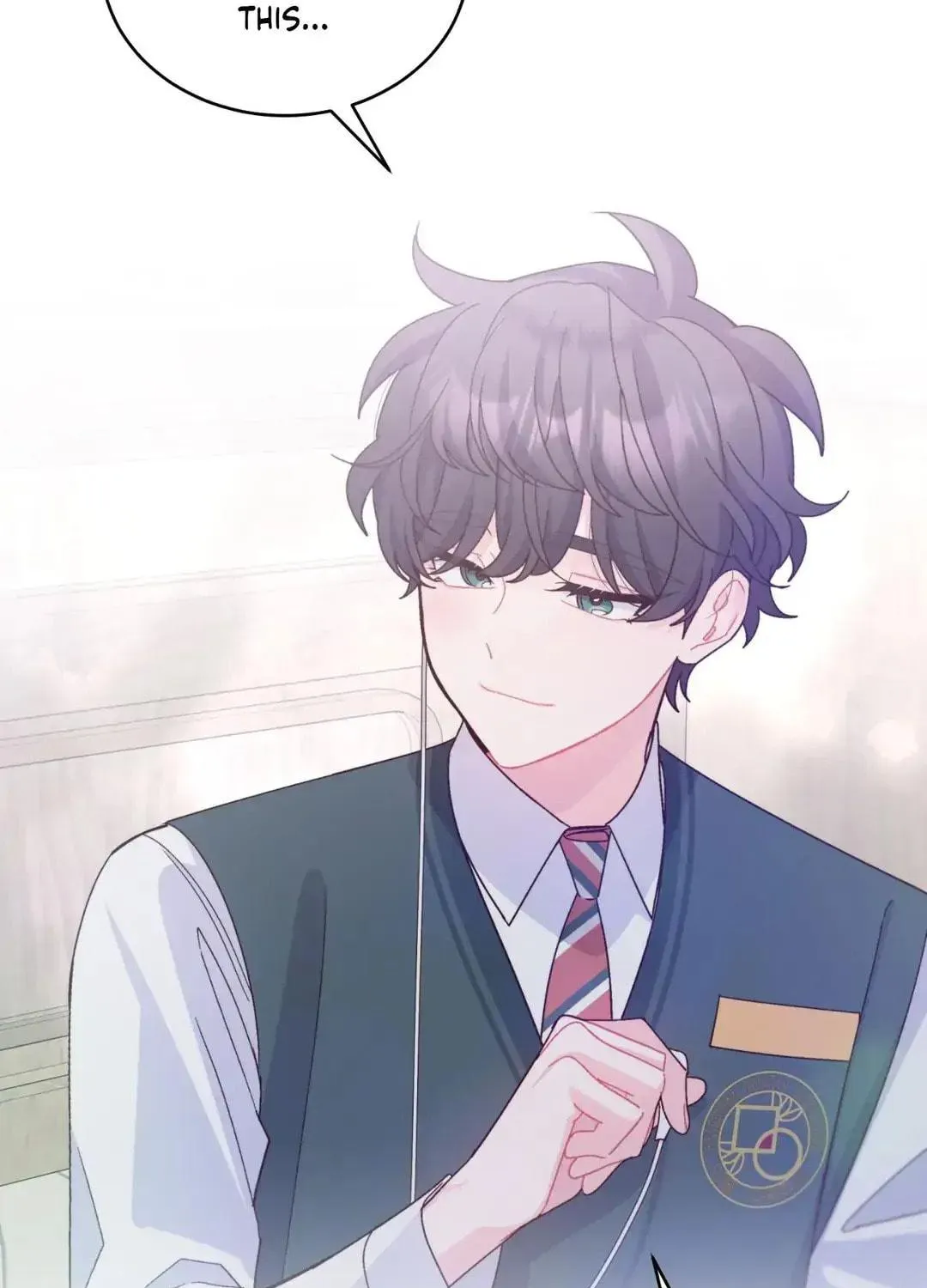 Read Merry Marbling chapter 103 image 46 on Lezhin