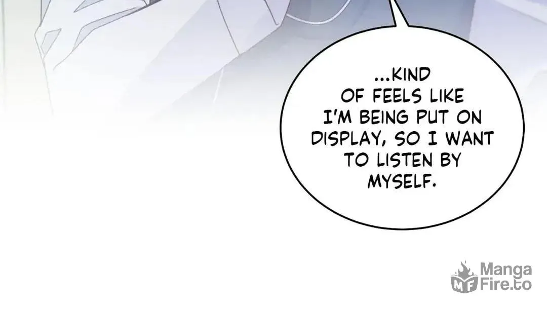 Read Merry Marbling chapter 103 image 47 on Lezhin