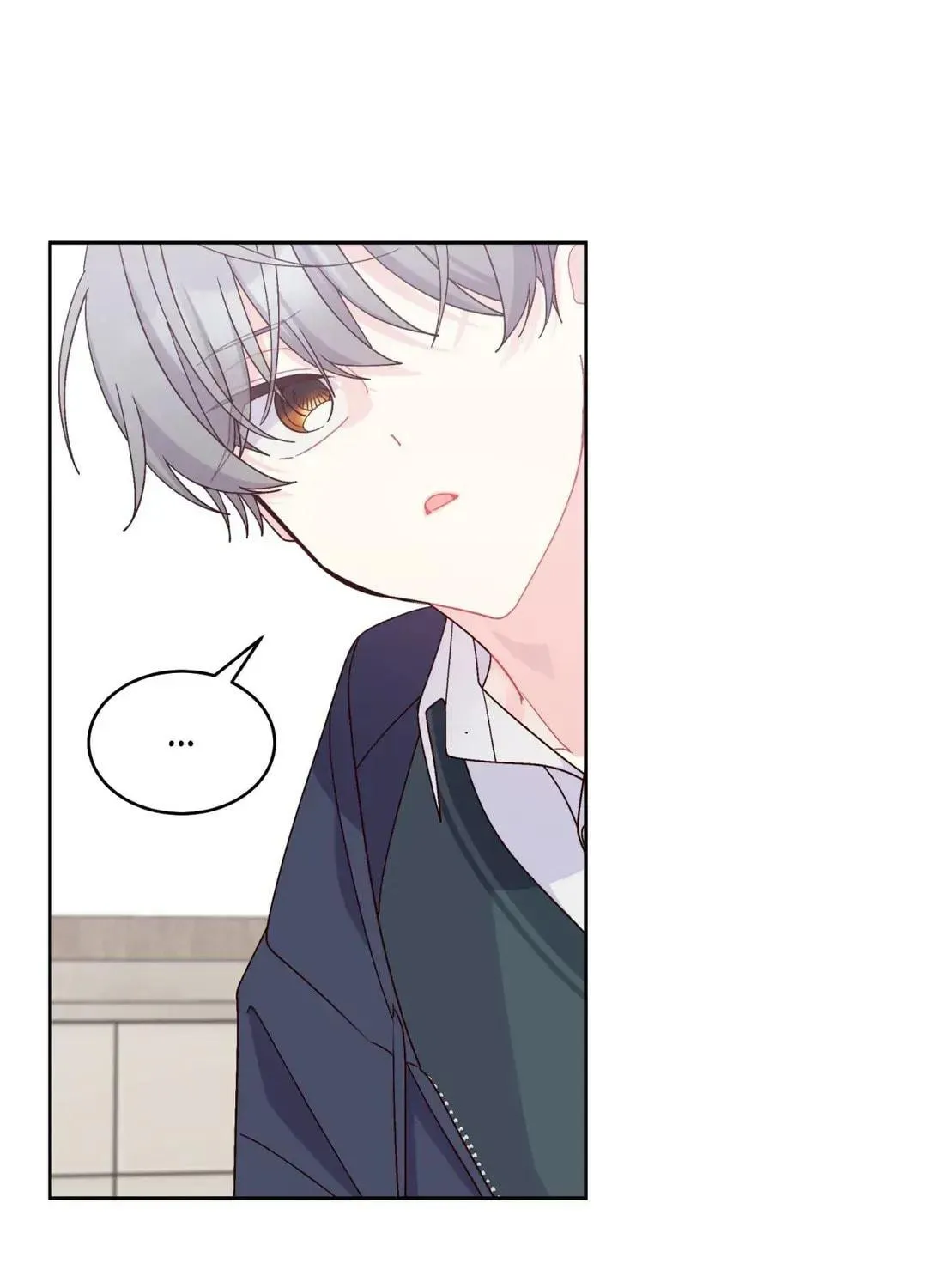 Read Merry Marbling chapter 103 image 48 on Lezhin