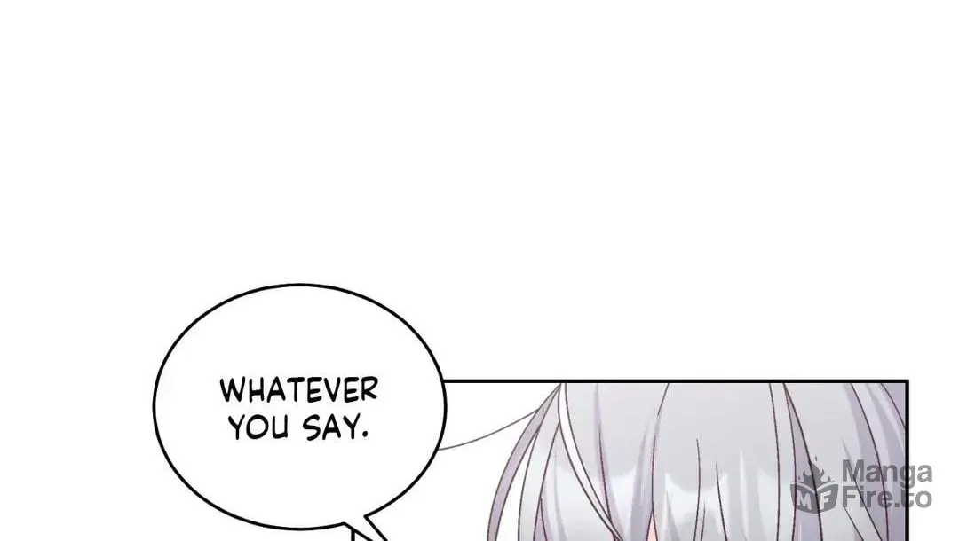 Read Merry Marbling chapter 103 image 49 on Lezhin