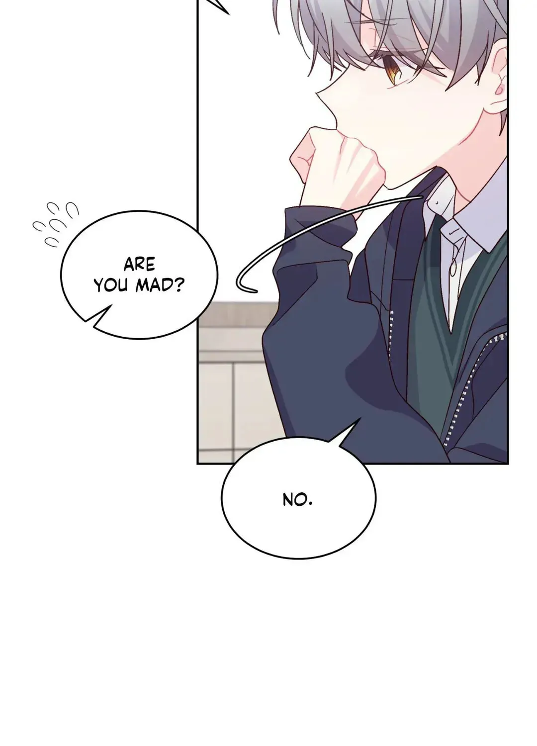 Read Merry Marbling chapter 103 image 50 on Lezhin