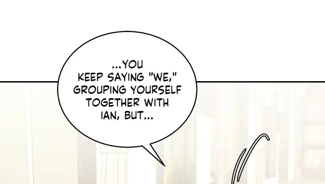 Read Merry Marbling chapter 103 image 51 on Lezhin