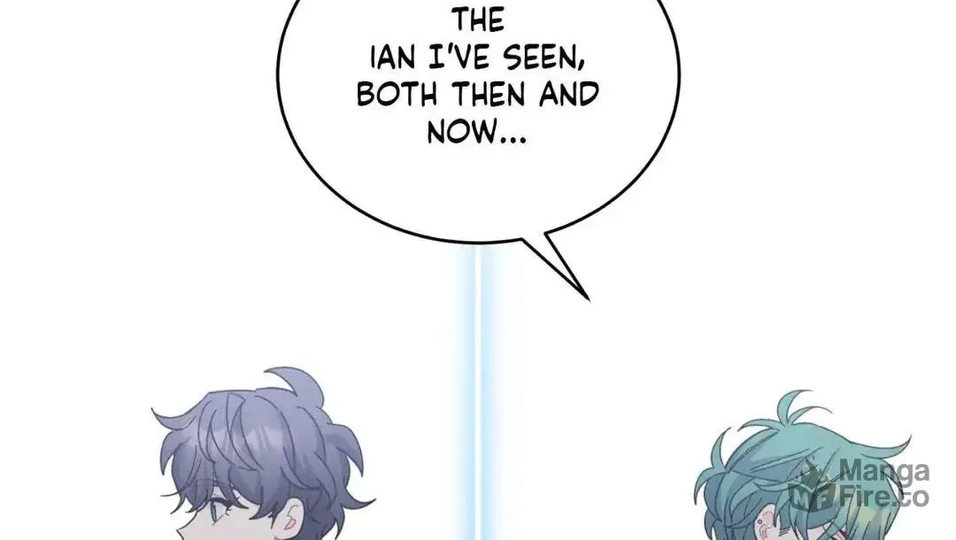 Read Merry Marbling chapter 103 image 53 on Lezhin