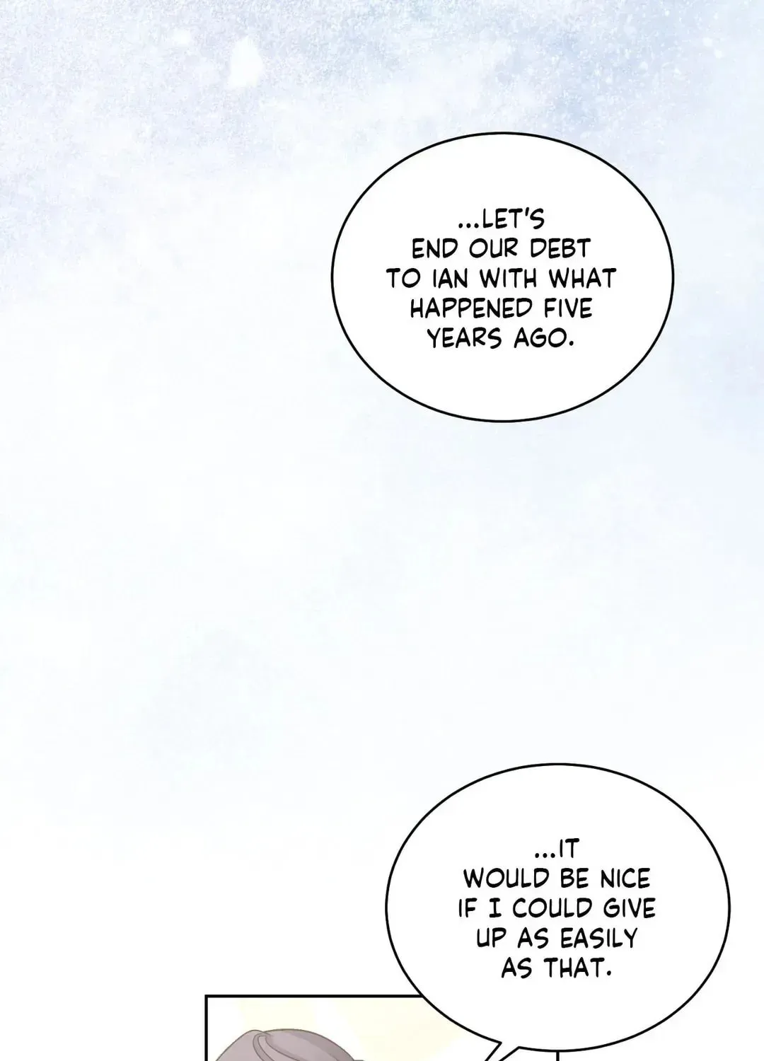 Read Merry Marbling chapter 103 image 56 on Lezhin