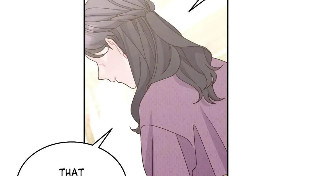 Read Merry Marbling chapter 103 image 57 on Lezhin