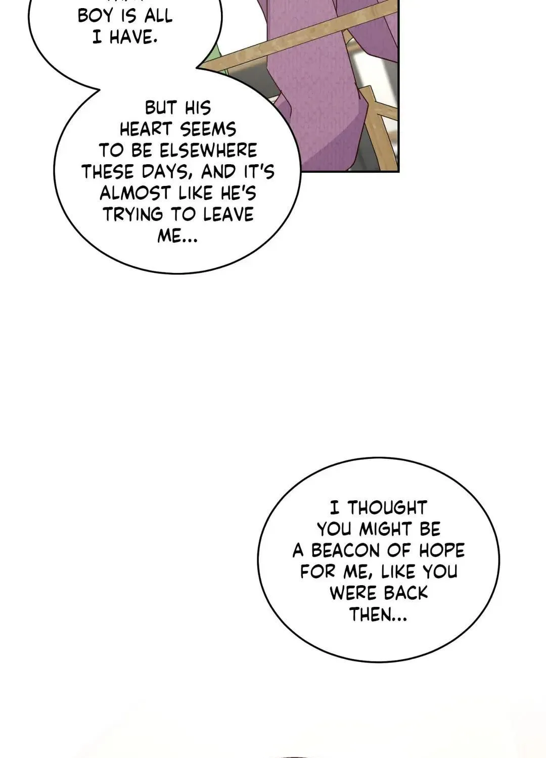 Read Merry Marbling chapter 103 image 58 on Lezhin