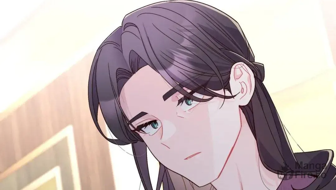 Read Merry Marbling chapter 103 image 59 on Lezhin