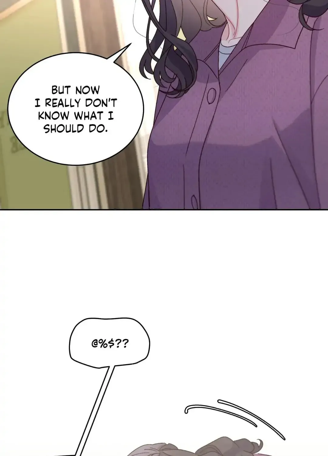 Read Merry Marbling chapter 103 image 60 on Lezhin