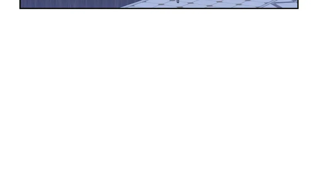Read Merry Marbling chapter 103 image 63 on Lezhin