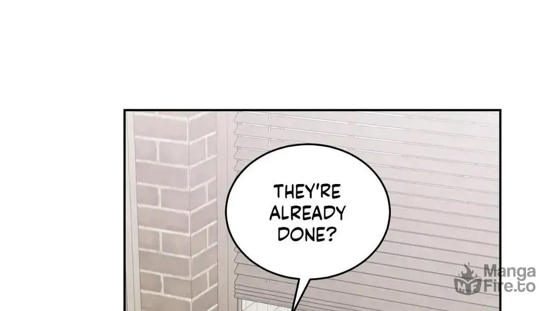 Read Merry Marbling chapter 103 image 65 on Lezhin
