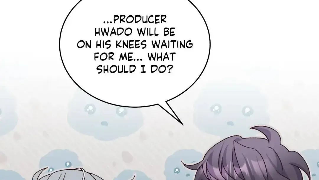 Read Merry Marbling chapter 103 image 67 on Lezhin