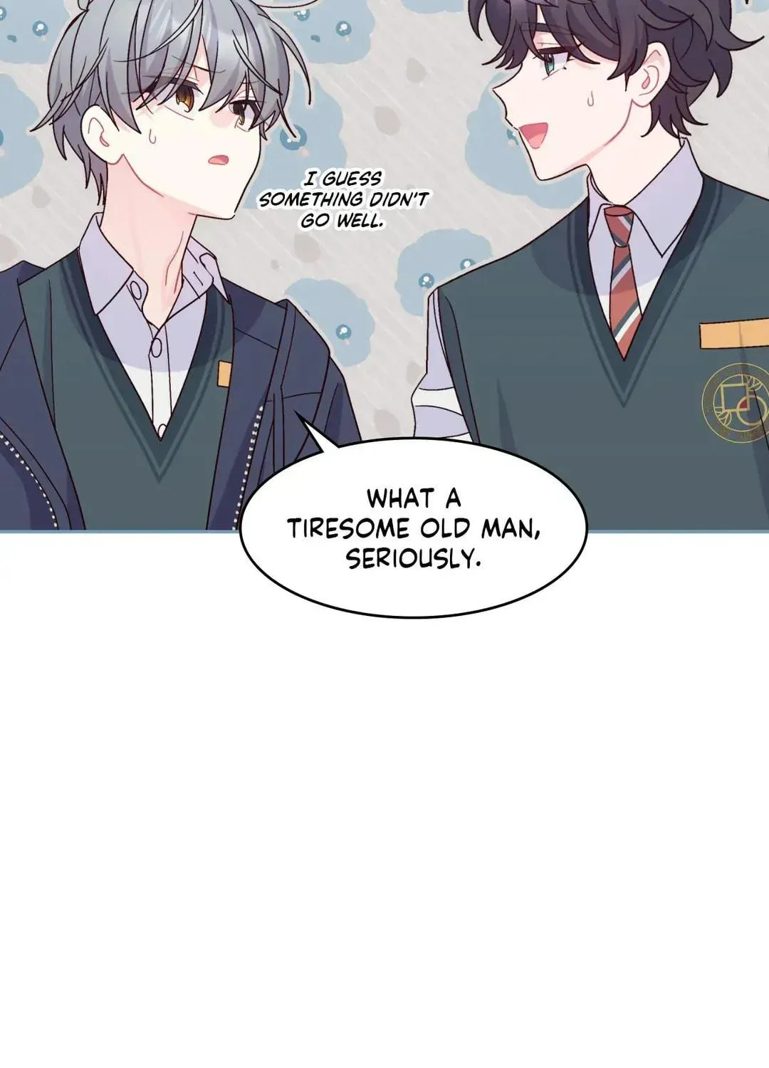 Read Merry Marbling chapter 103 image 68 on Lezhin