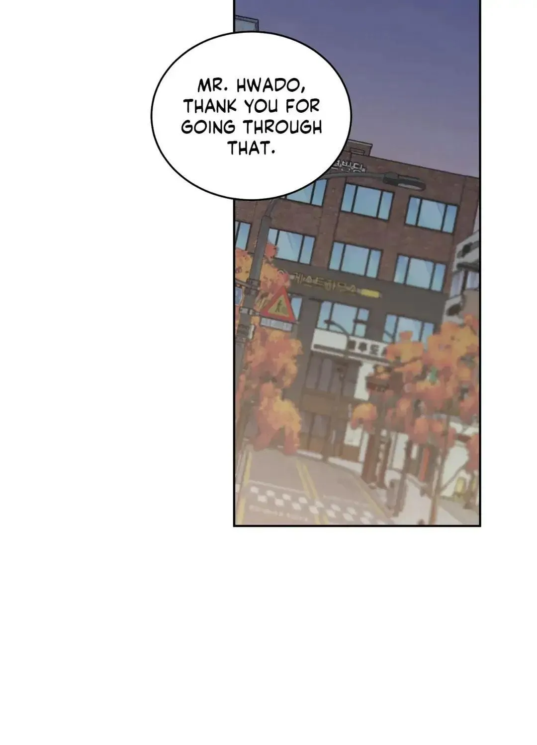 Read Merry Marbling chapter 103 image 70 on Lezhin