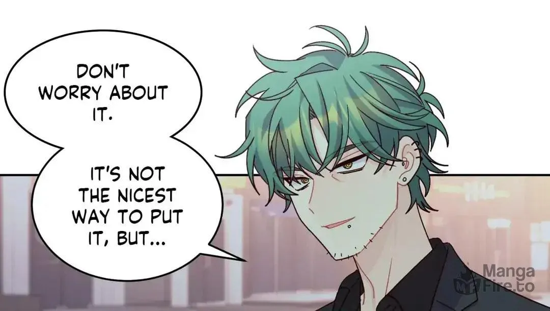 Read Merry Marbling chapter 103 image 71 on Lezhin