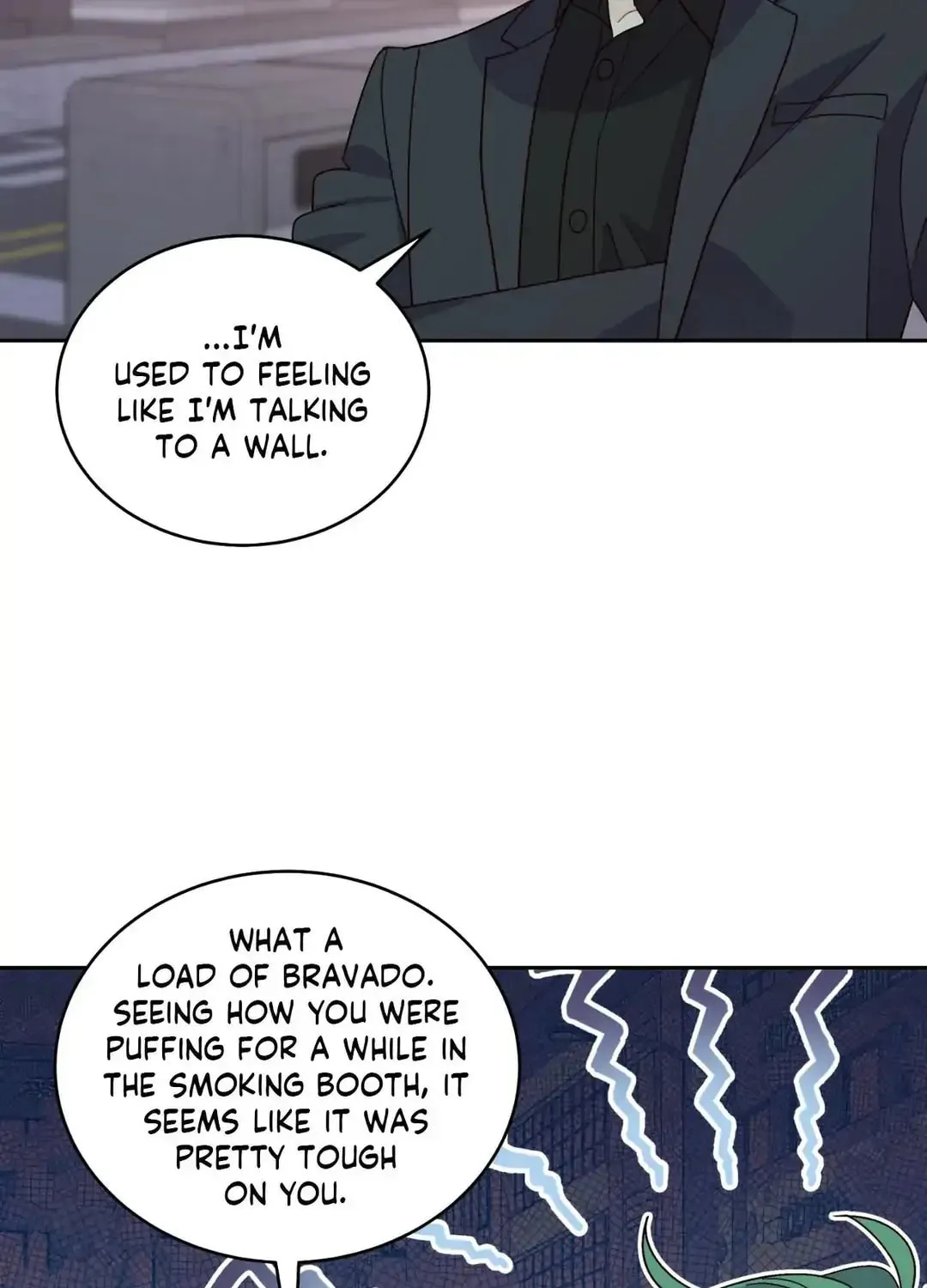 Read Merry Marbling chapter 103 image 72 on Lezhin