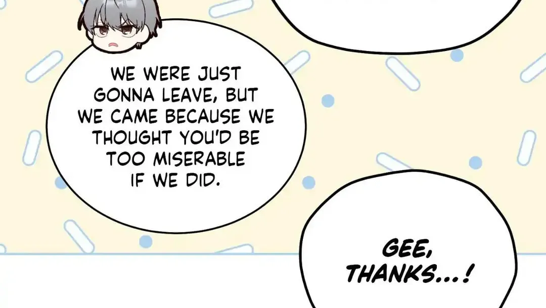 Read Merry Marbling chapter 103 image 75 on Lezhin