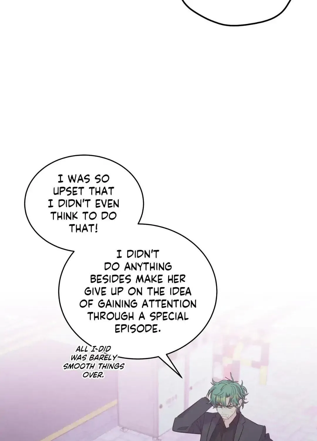 Read Merry Marbling chapter 103 image 76 on Lezhin