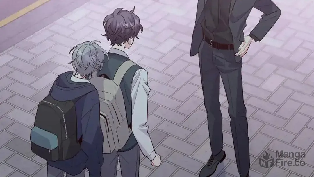 Read Merry Marbling chapter 103 image 77 on Lezhin