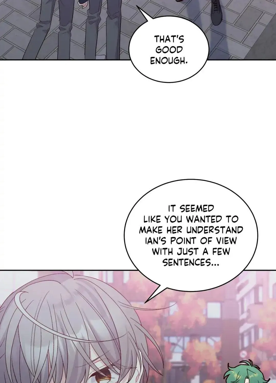 Read Merry Marbling chapter 103 image 78 on Lezhin
