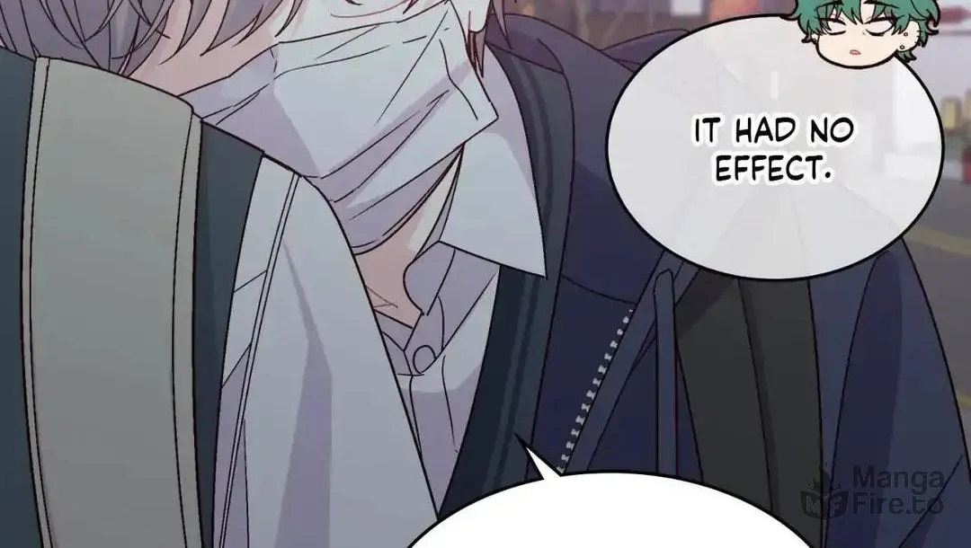 Read Merry Marbling chapter 103 image 79 on Lezhin