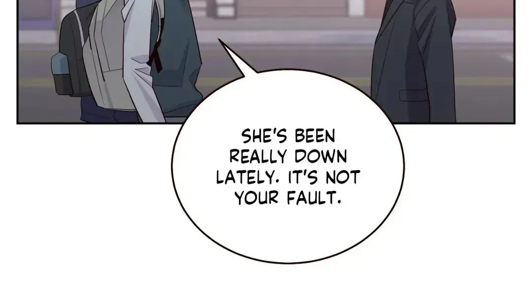 Read Merry Marbling chapter 103 image 81 on Lezhin