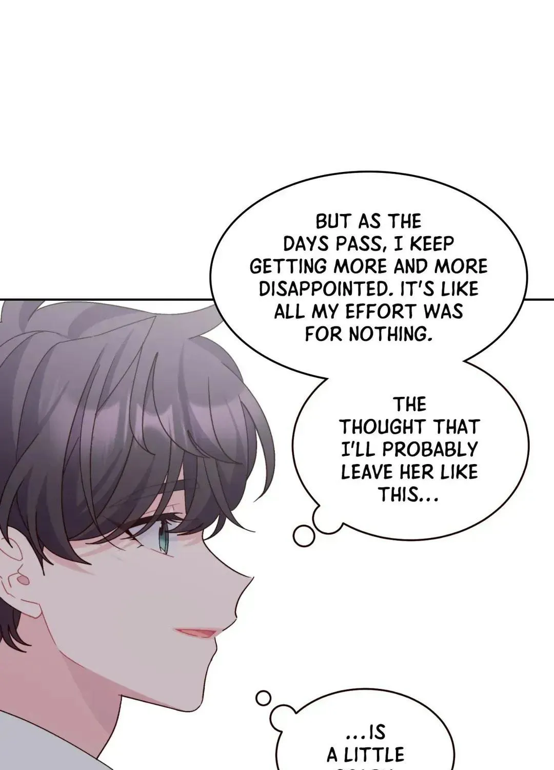 Read Merry Marbling chapter 103 image 82 on Lezhin