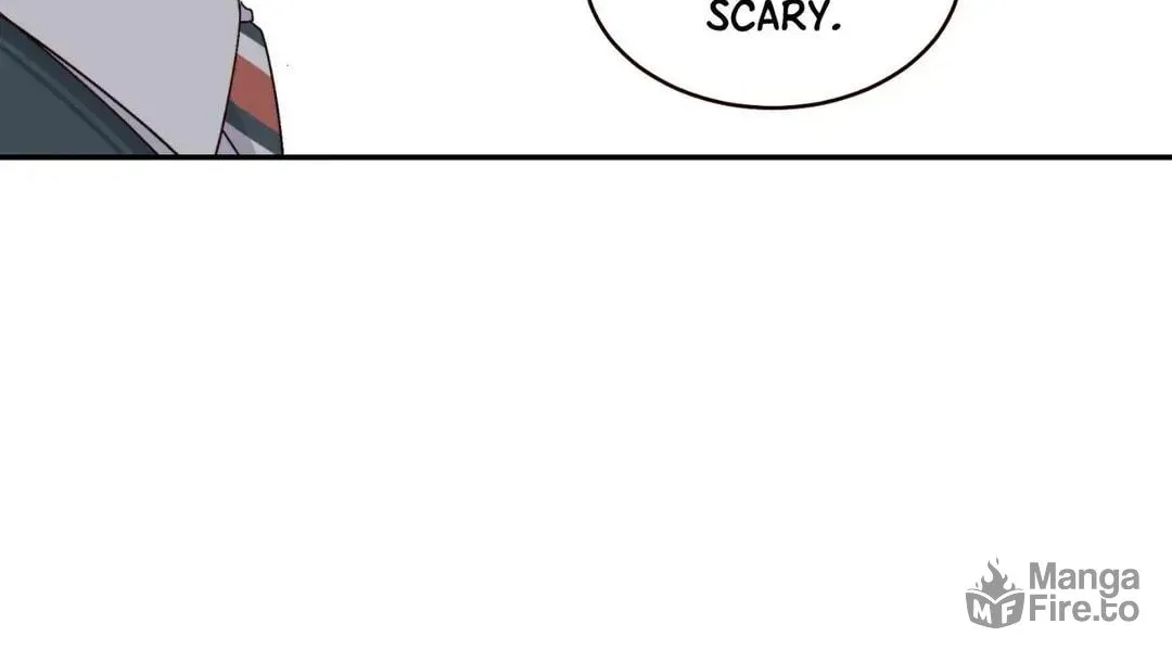 Read Merry Marbling chapter 103 image 83 on Lezhin
