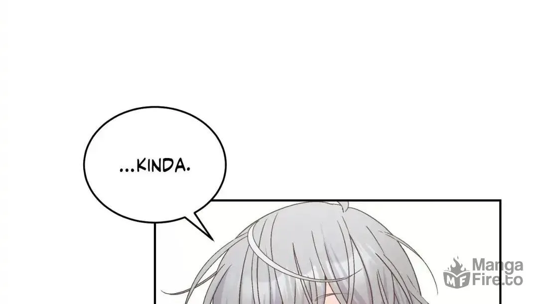Read Merry Marbling chapter 103 image 89 on Lezhin