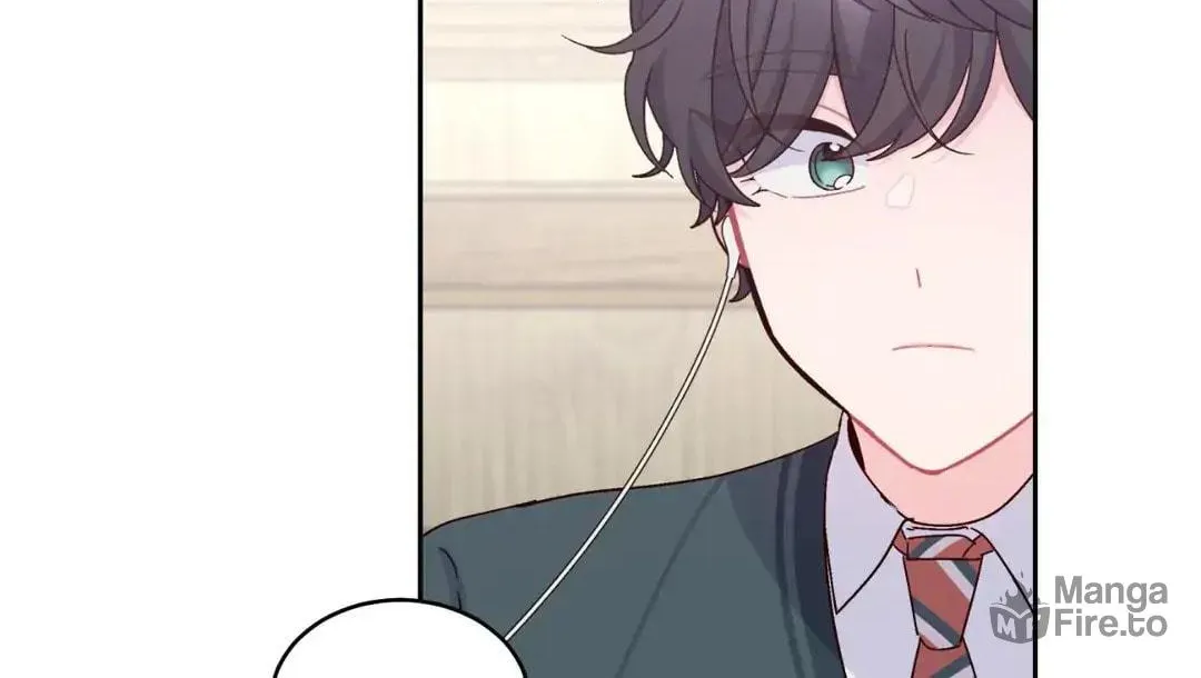 Read Merry Marbling chapter 103 image 9 on Lezhin