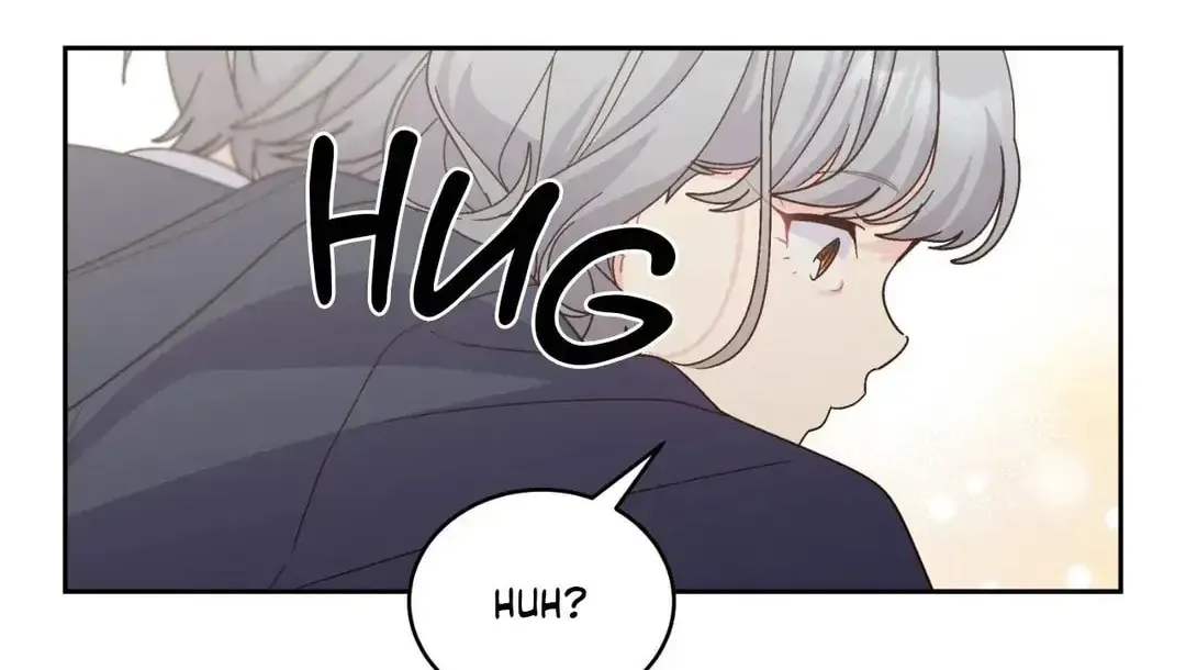Read Merry Marbling chapter 103 image 91 on Lezhin