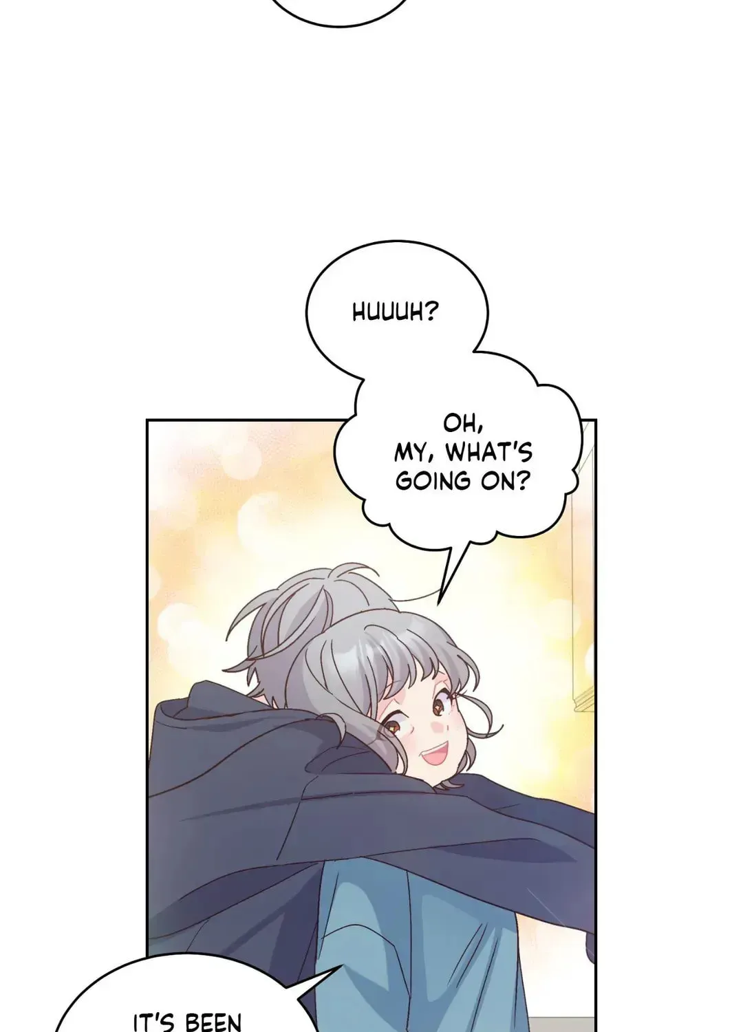 Read Merry Marbling chapter 103 image 92 on Lezhin