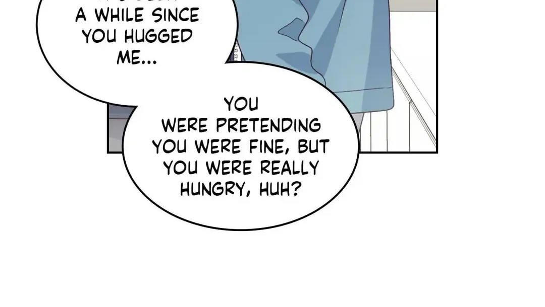 Read Merry Marbling chapter 103 image 93 on Lezhin