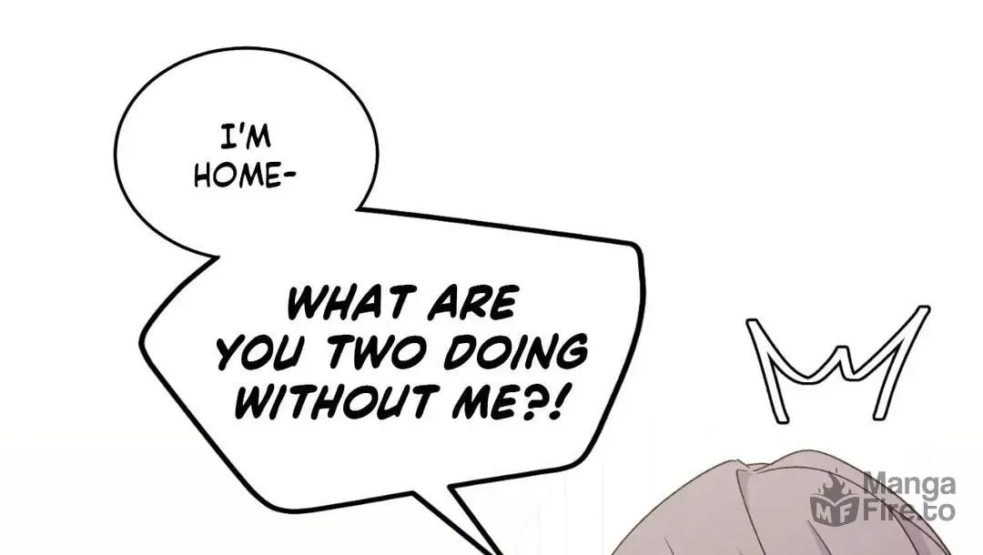 Read Merry Marbling chapter 103 image 95 on Lezhin