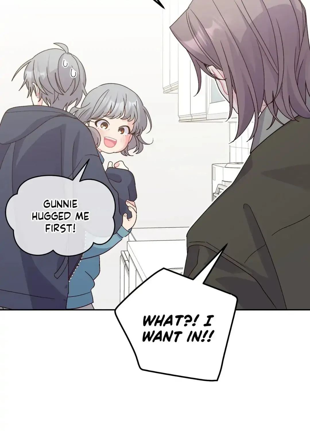 Read Merry Marbling chapter 103 image 96 on Lezhin