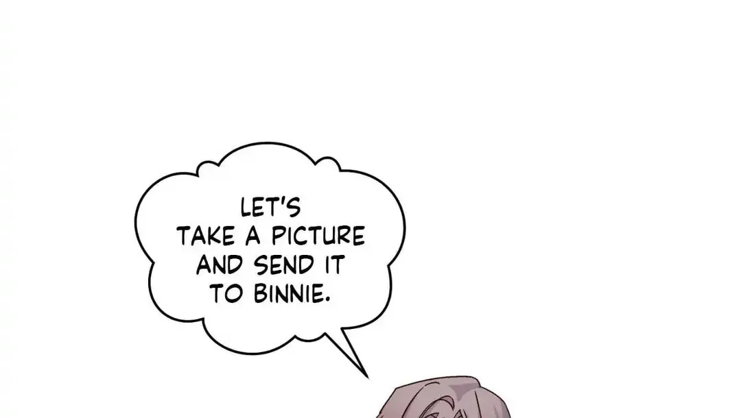 Read Merry Marbling chapter 103 image 97 on Lezhin