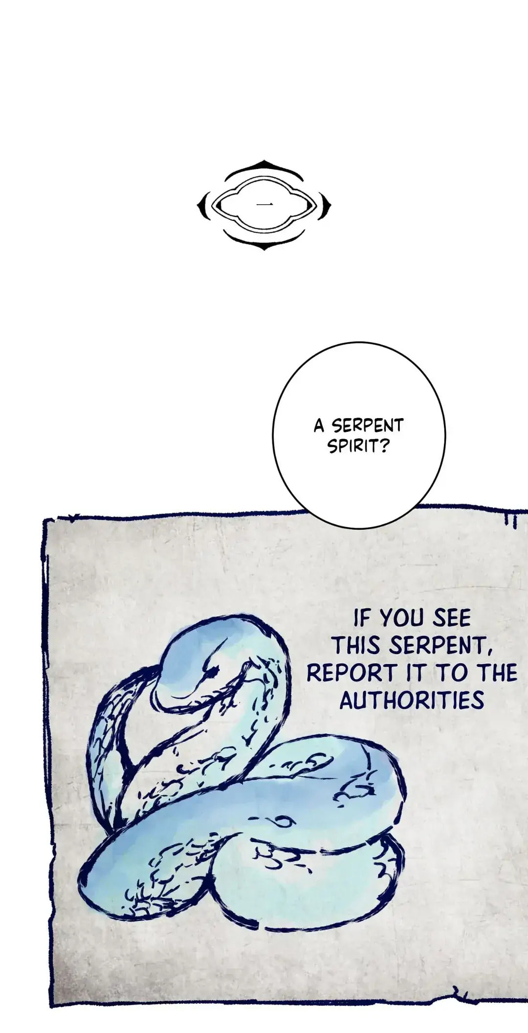 Read Merry Marbling chapter 104.1 image 1 on Lezhin