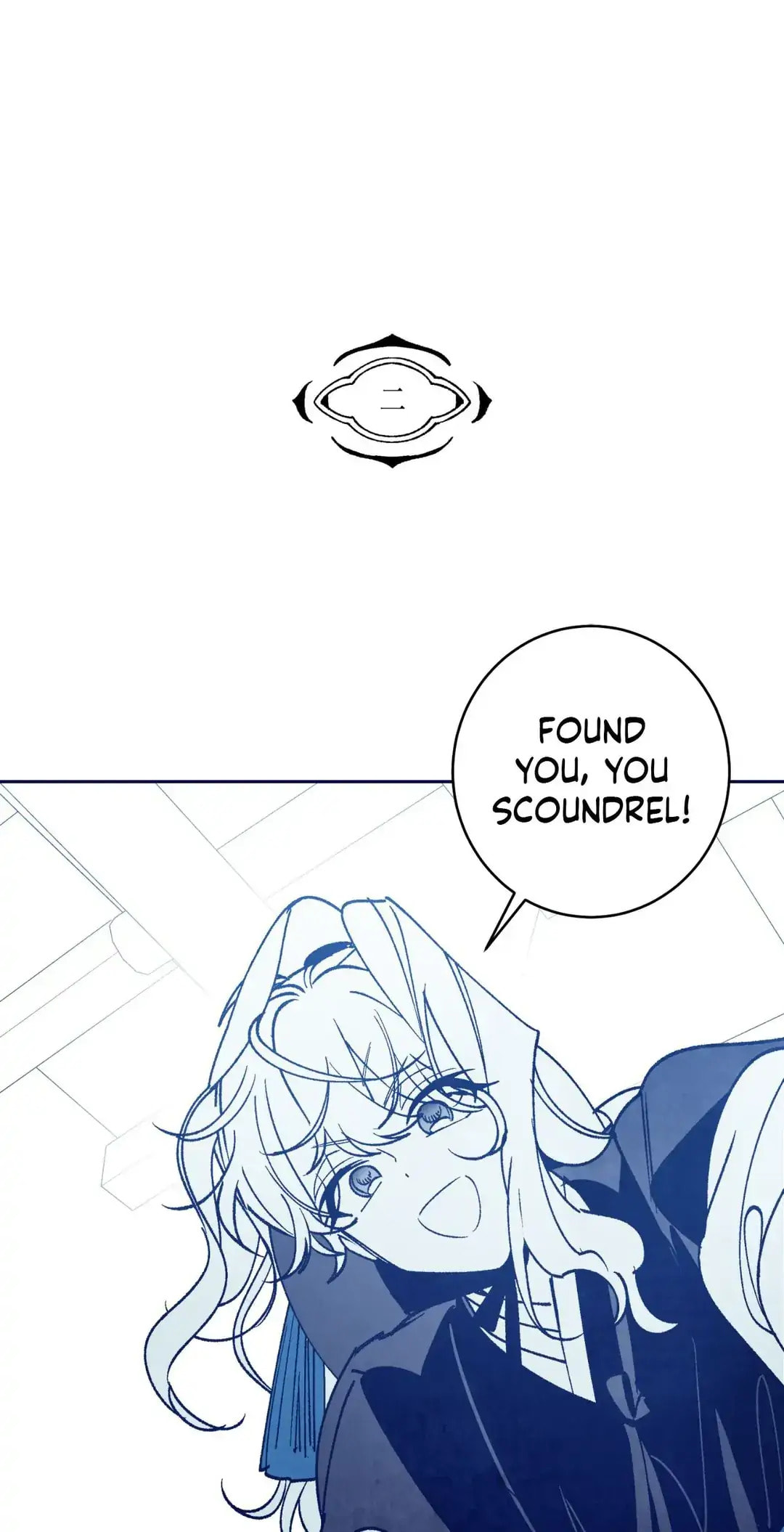 Read Merry Marbling chapter 104.1 image 10 on Lezhin