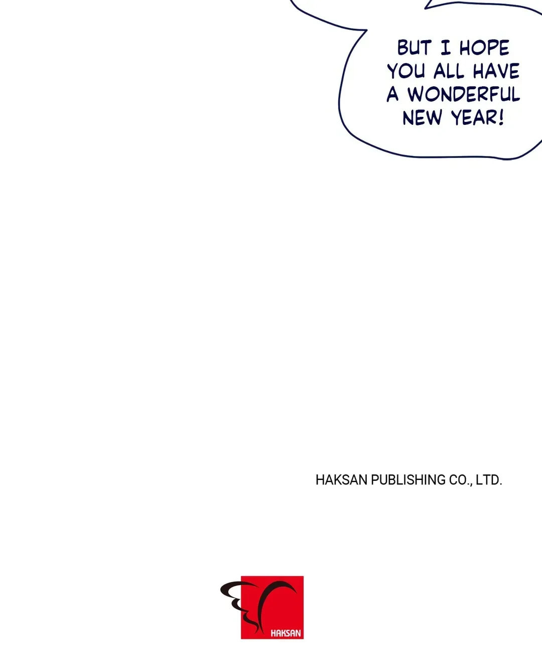Read Merry Marbling chapter 104.1 image 32 on Lezhin