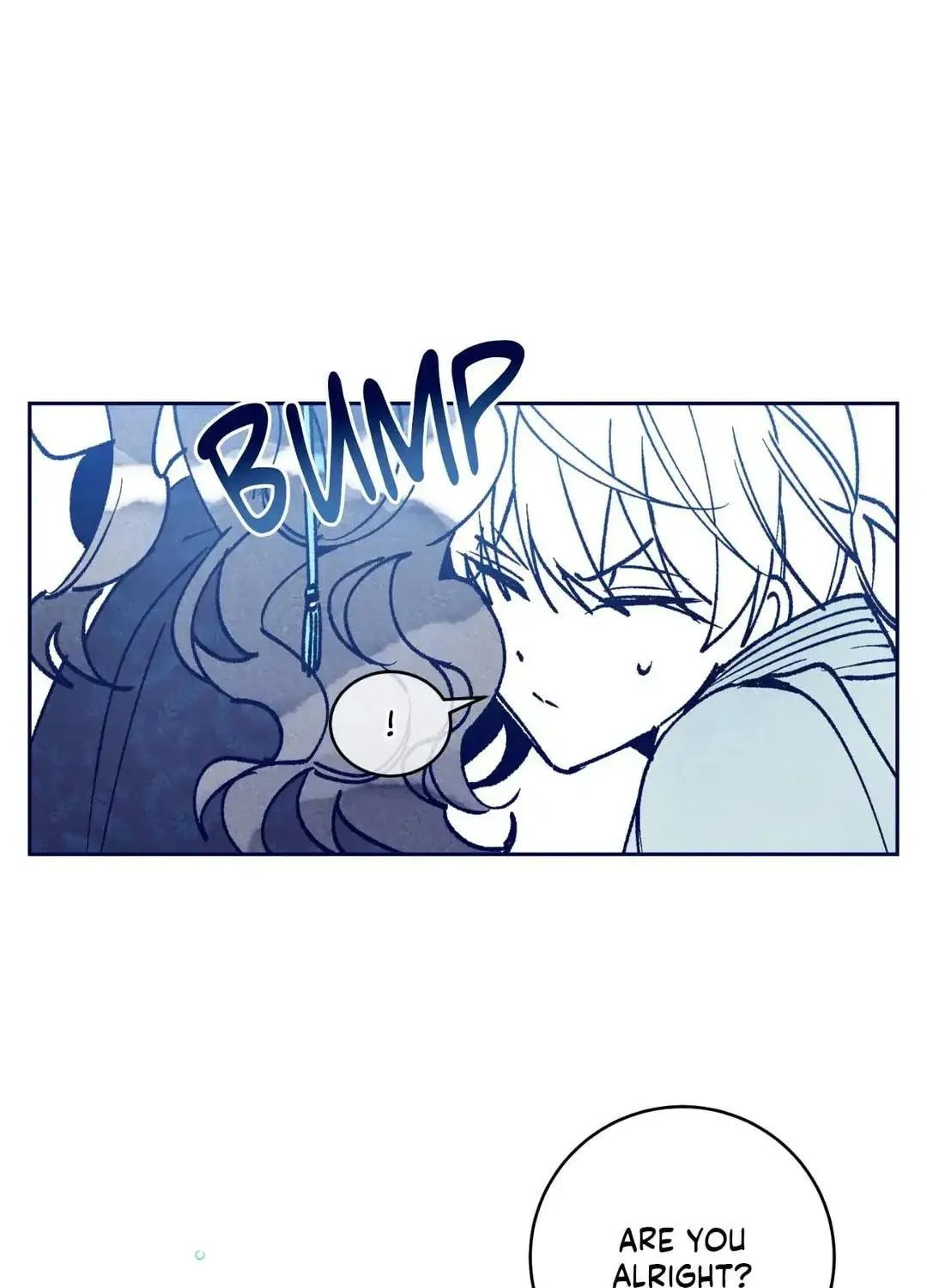 Read Merry Marbling chapter 104.5 image 10 on Lezhin