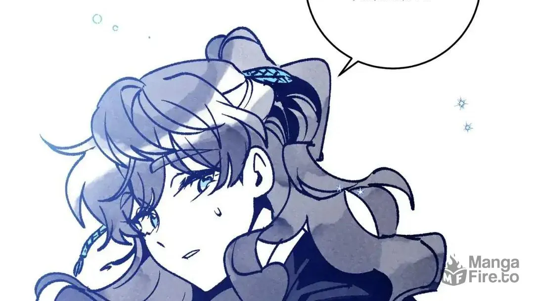 Read Merry Marbling chapter 104.5 image 11 on Lezhin