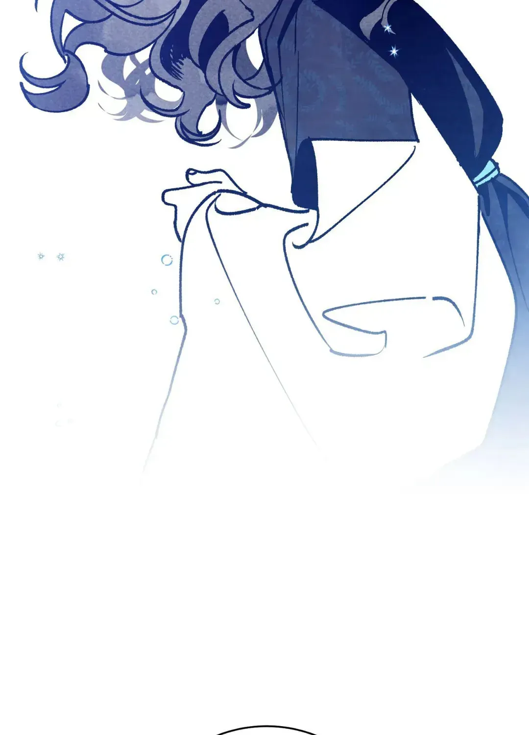 Read Merry Marbling chapter 104.5 image 12 on Lezhin