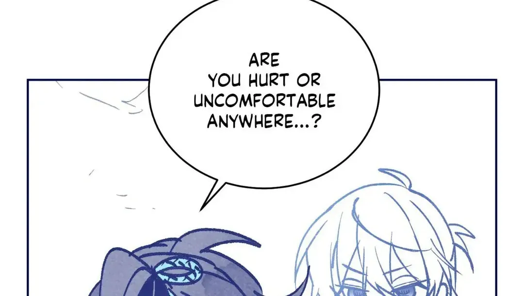 Read Merry Marbling chapter 104.5 image 13 on Lezhin