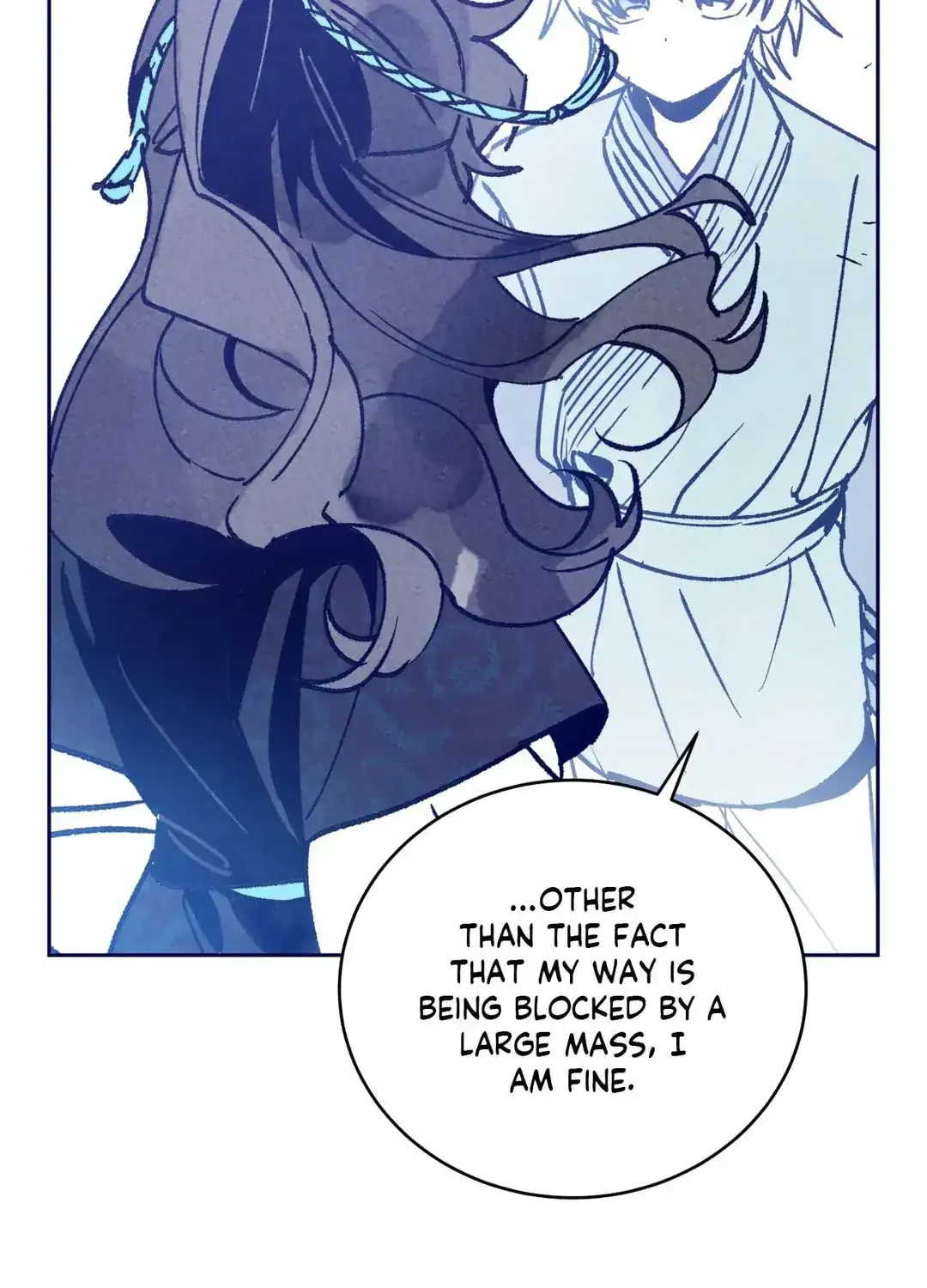 Read Merry Marbling chapter 104.5 image 14 on Lezhin