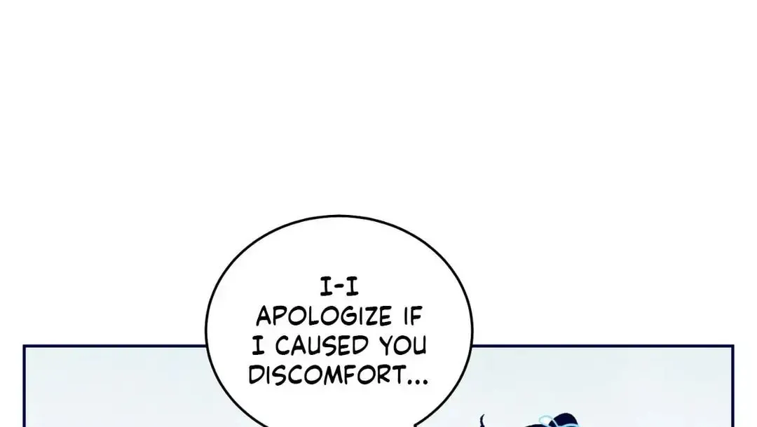 Read Merry Marbling chapter 104.5 image 15 on Lezhin